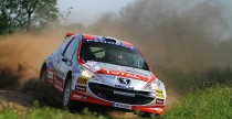 Rajd Polski